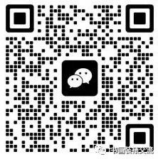 图片11.png