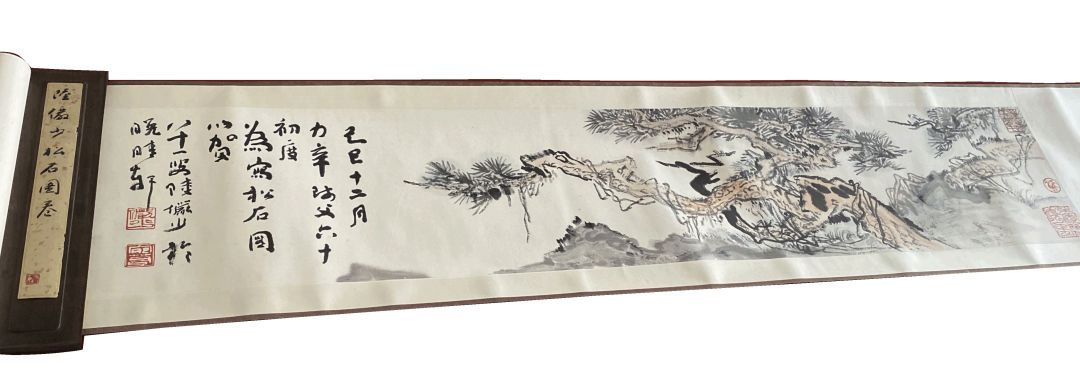 图片6.png