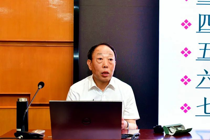 图片 3.png