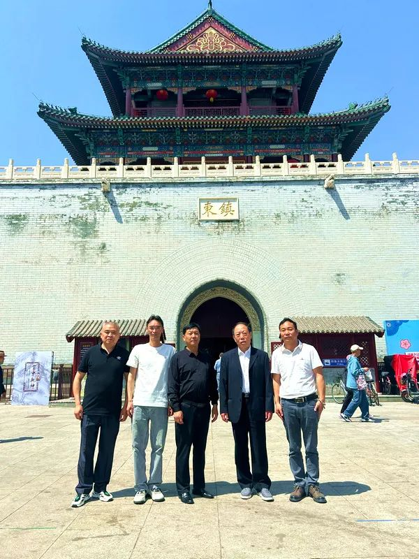 图片 23.png