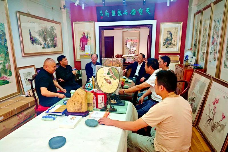 图片 24.png
