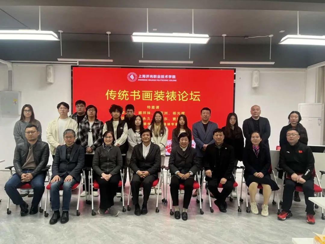 fdbb4701b049d0c095acaddaa99e5121.jpg